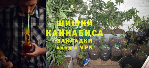 экстази Белокуриха