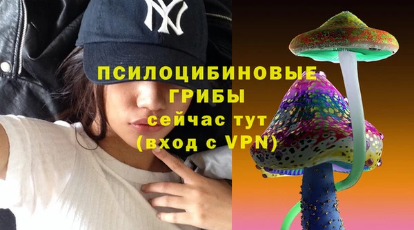 прущая мука Беломорск