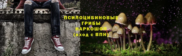 прущая мука Беломорск