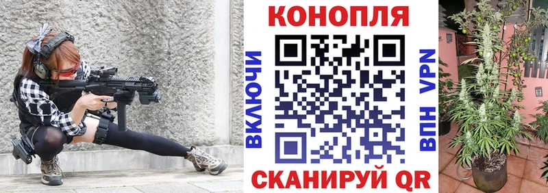 закладки  Надым  Бошки Шишки THC 21% 